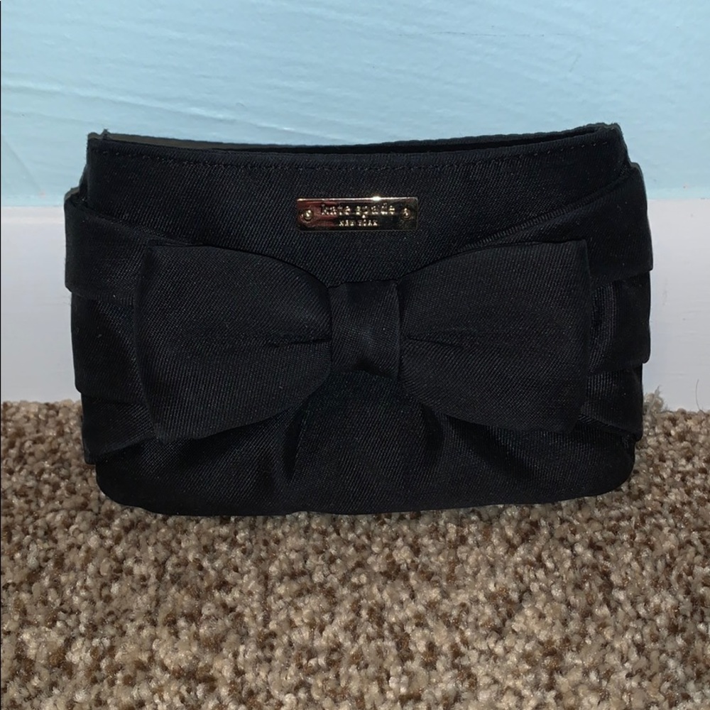🖤Adorable Kate Spade Coin purse🖤